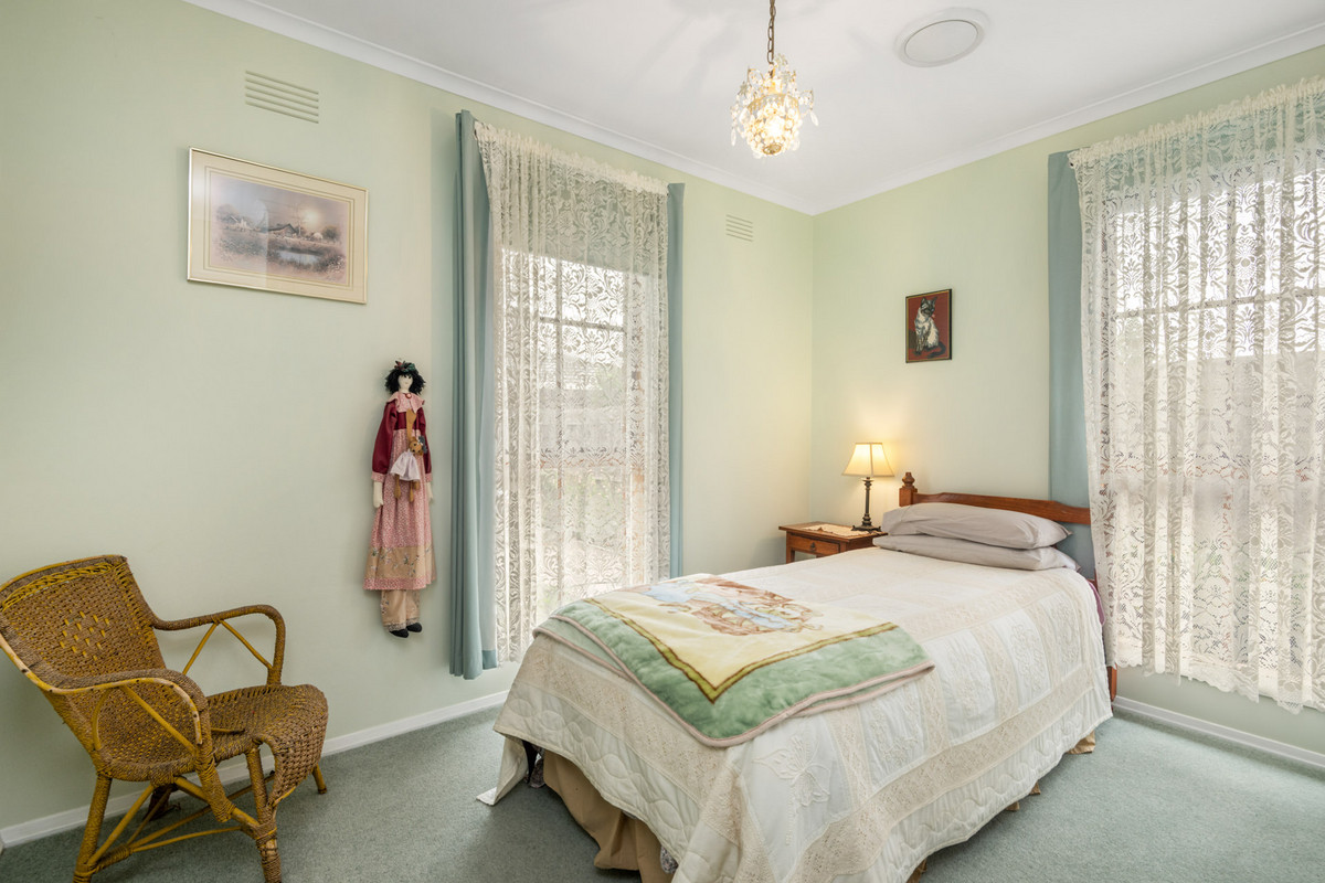 18 Strathire Gardens, Hamlyn Heights VIC 3215, Hamlyn Heights - Thumbnail 8