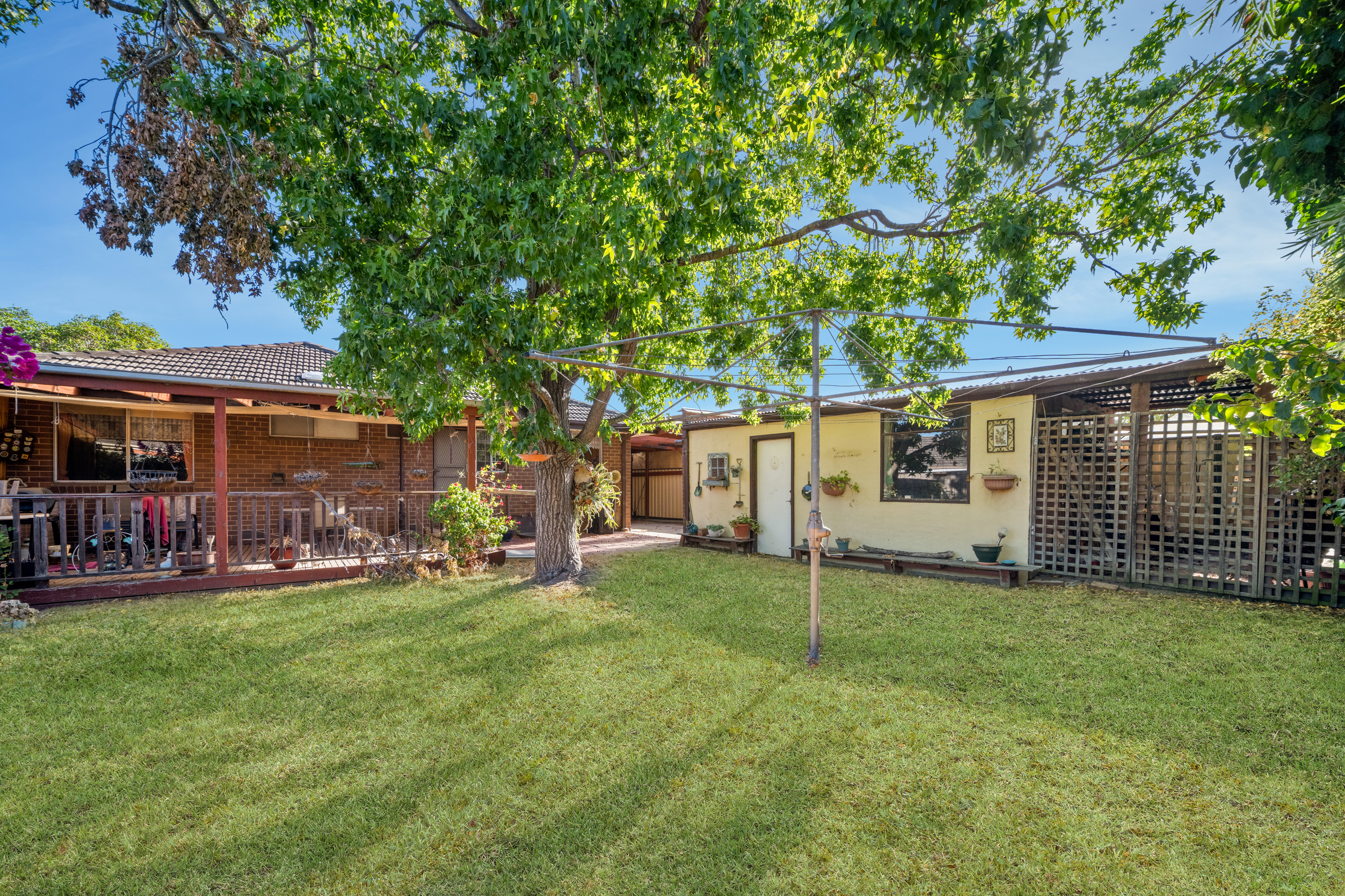 7 Conifer Ct, Dandenong North VIC, Dandenong North - Thumbnail 8