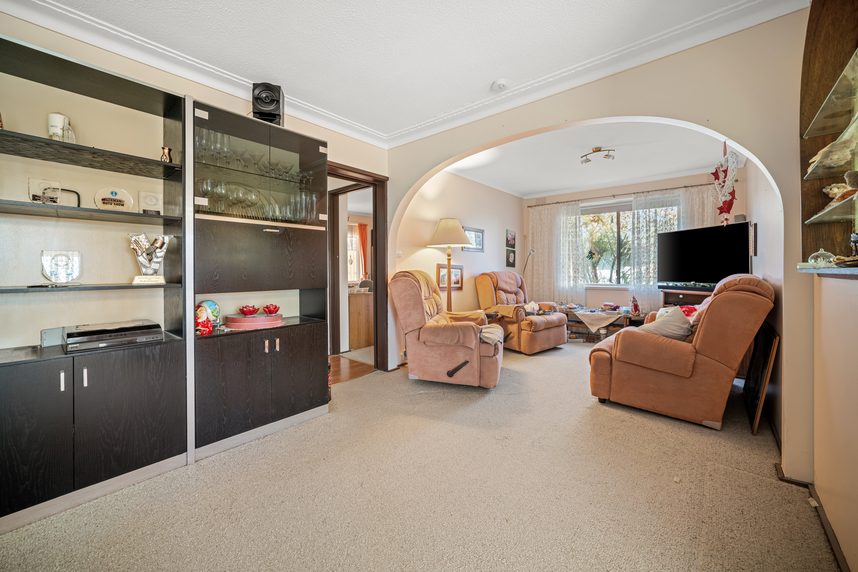 7 Conifer Ct, Dandenong North VIC, Dandenong North - Thumbnail 5