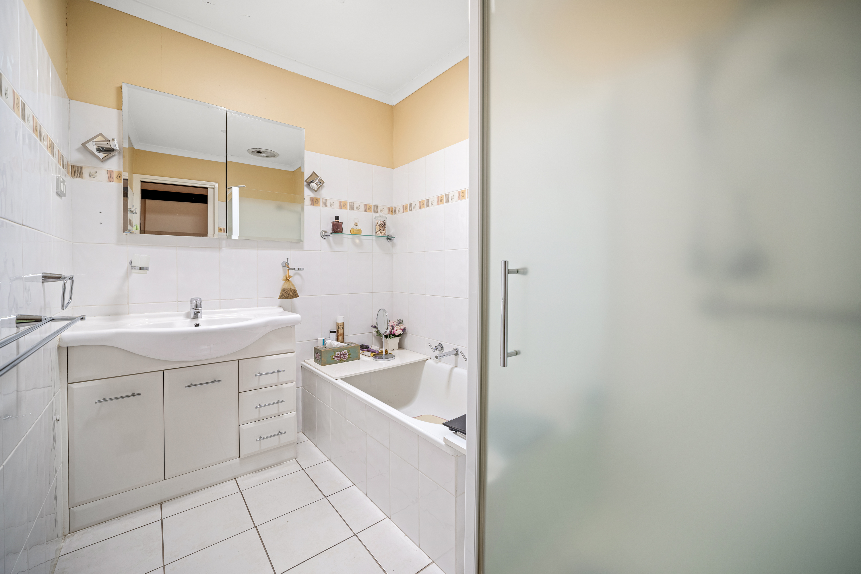 7 Conifer Ct, Dandenong North VIC, Dandenong North - Thumbnail 6