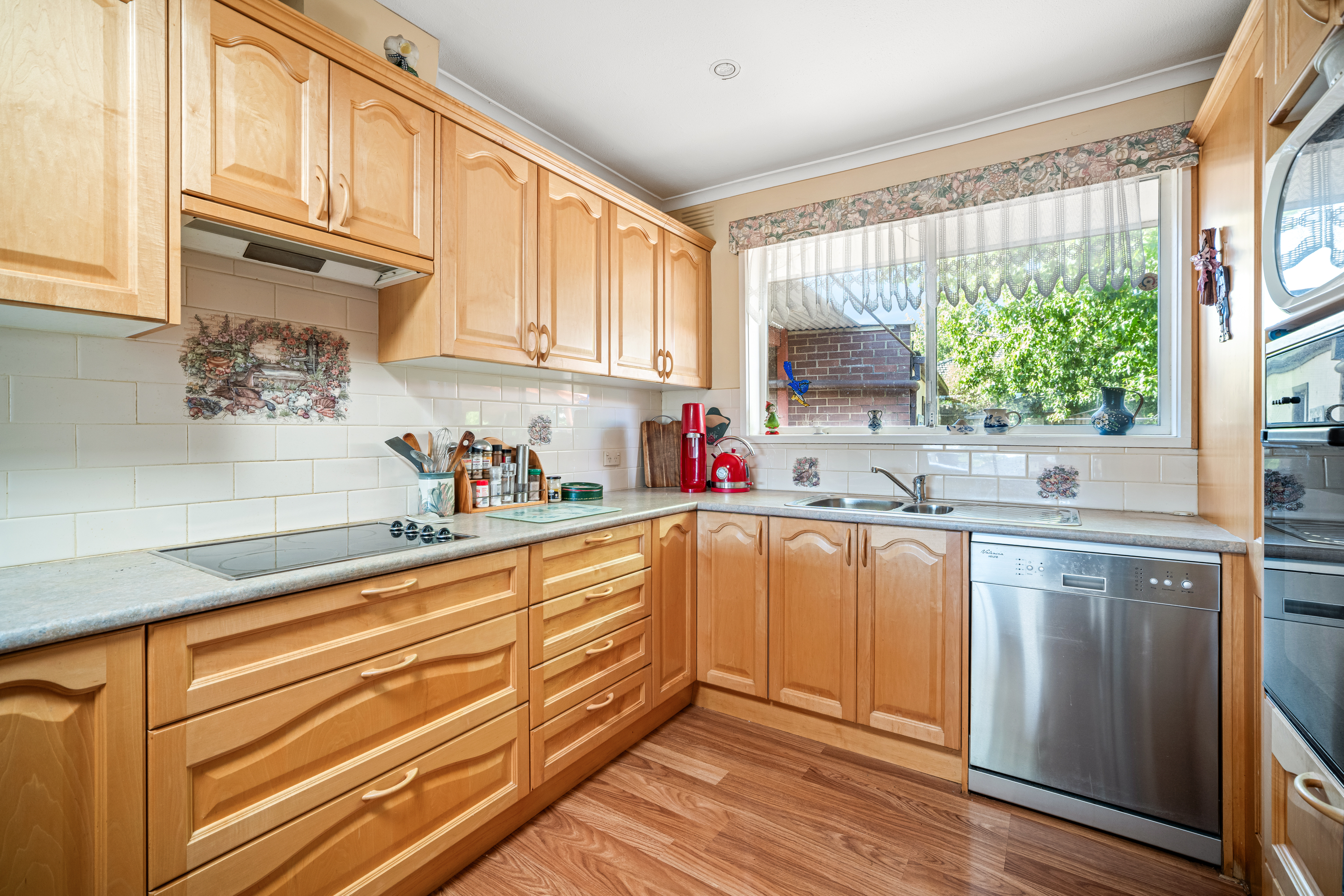 7 Conifer Ct, Dandenong North VIC, Dandenong North - Thumbnail 3