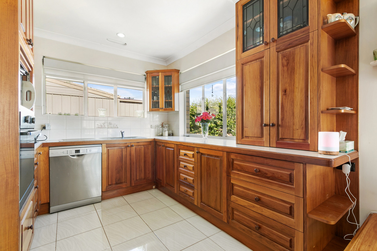 5 Margaret Street, Traralgon VIC 3844, Traralgon - Thumbnail 5