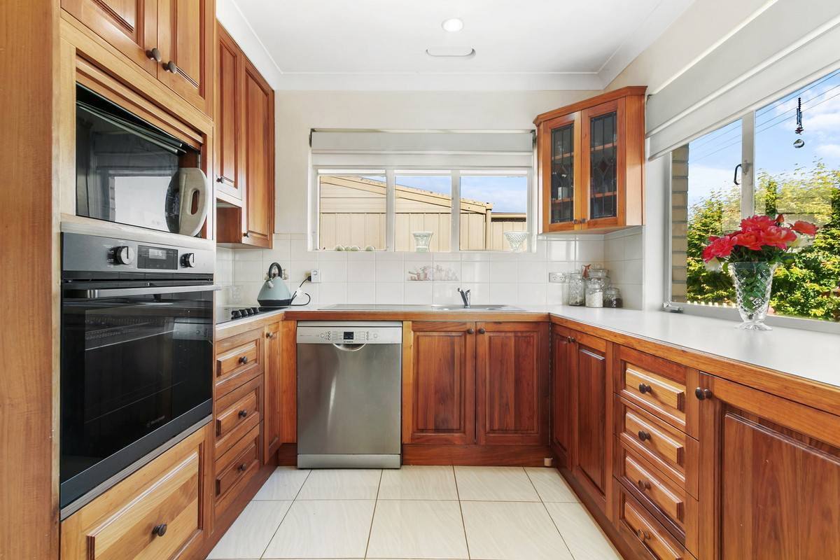 5 Margaret Street, Traralgon VIC 3844, Traralgon - Thumbnail 6