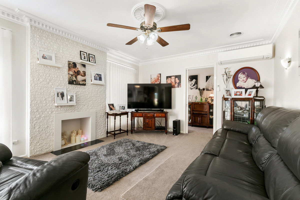 5 Margaret Street, Traralgon VIC 3844, Traralgon - Thumbnail 2