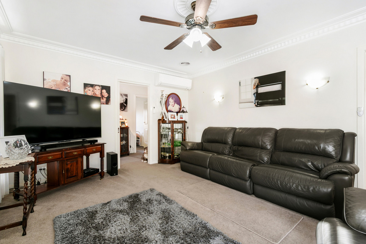 5 Margaret Street, Traralgon VIC 3844, Traralgon - Thumbnail 3