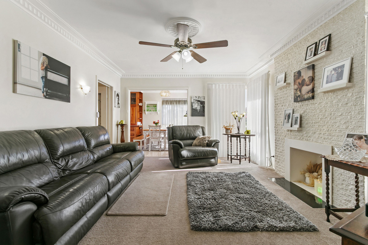 5 Margaret Street, Traralgon VIC 3844, Traralgon - Thumbnail 4