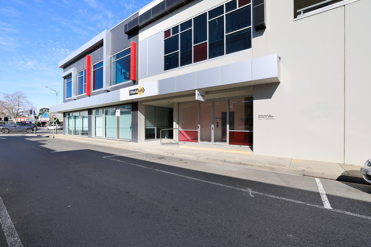 8 & 18 Princes Street, Traralgon VIC 3844, Traralgon - Thumbnail 3