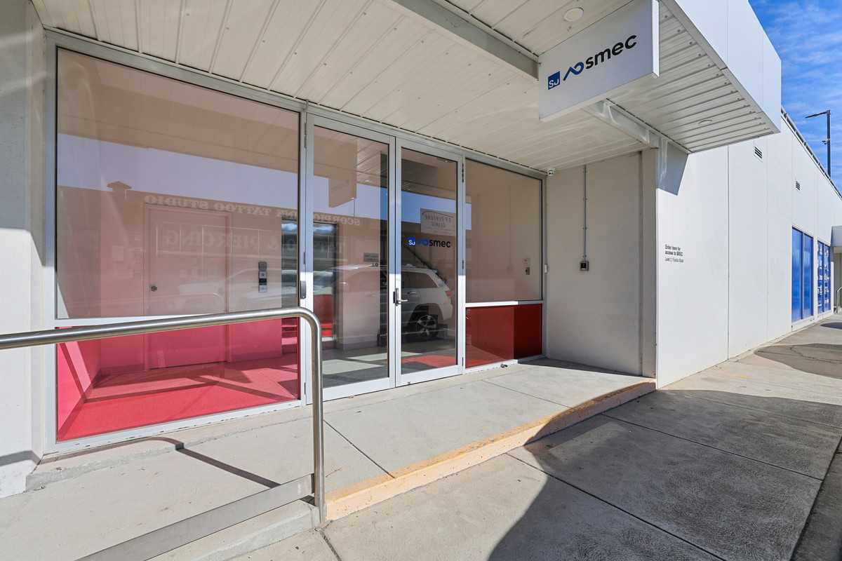 8 & 18 Princes Street, Traralgon VIC 3844, Traralgon - Thumbnail 6