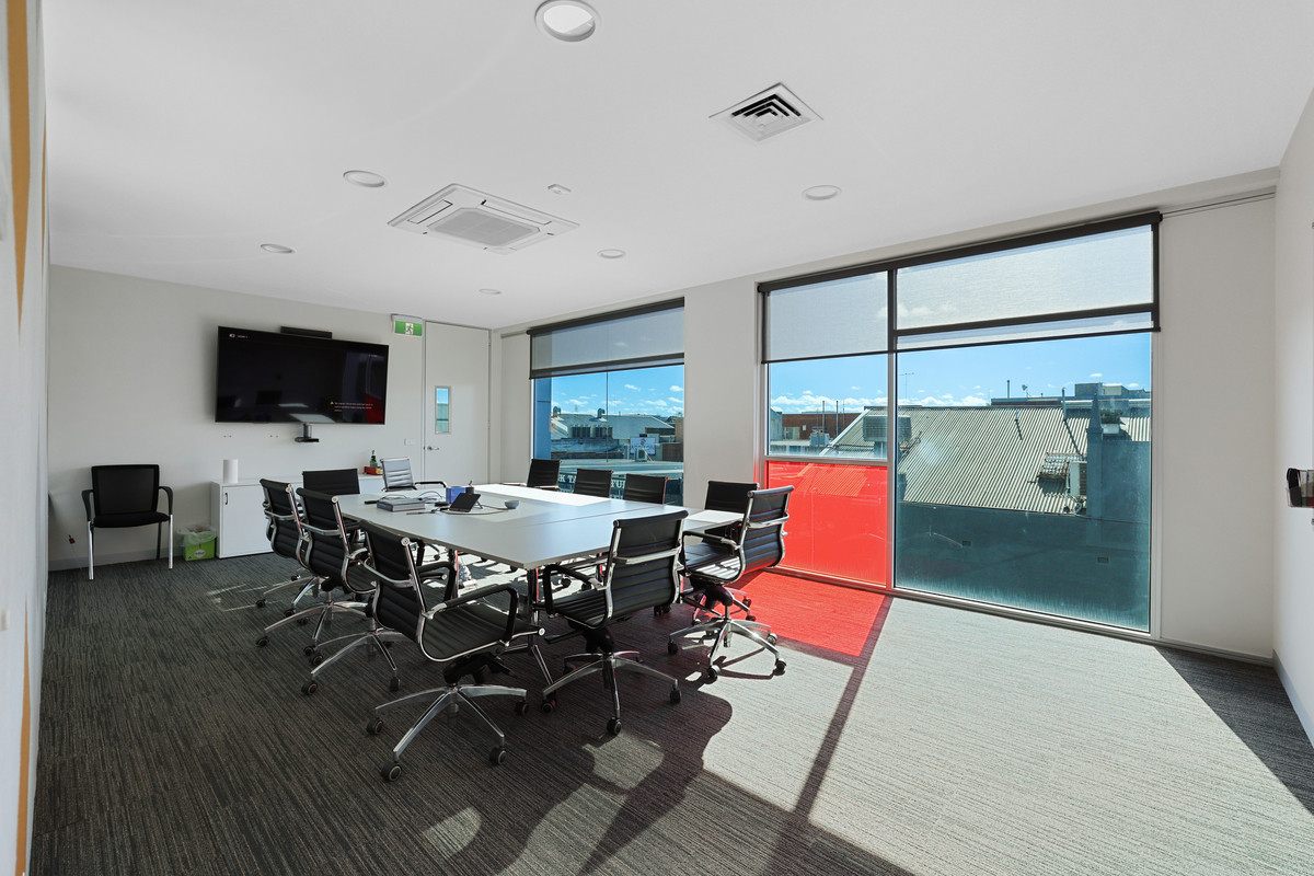 8 & 18 Princes Street, Traralgon VIC 3844, Traralgon - Thumbnail 7
