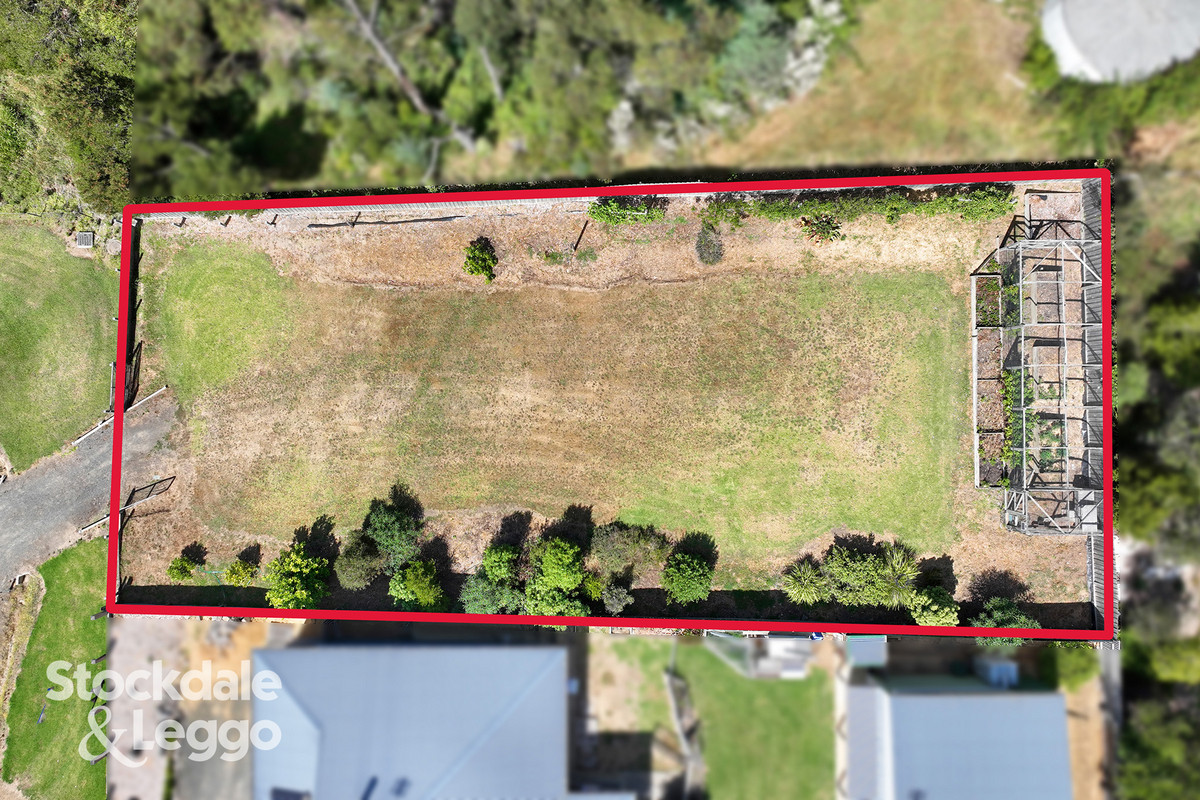 22 Allen Street, MIRBOO NORTH VIC 3871, Mirboo North - Thumbnail 4