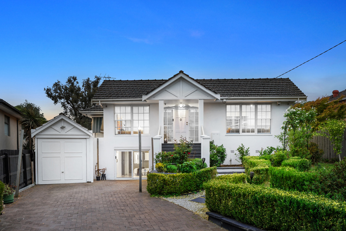 10 Reading Avenue, Balwyn North VIC 3104, Balwyn North - Thumbnail 2