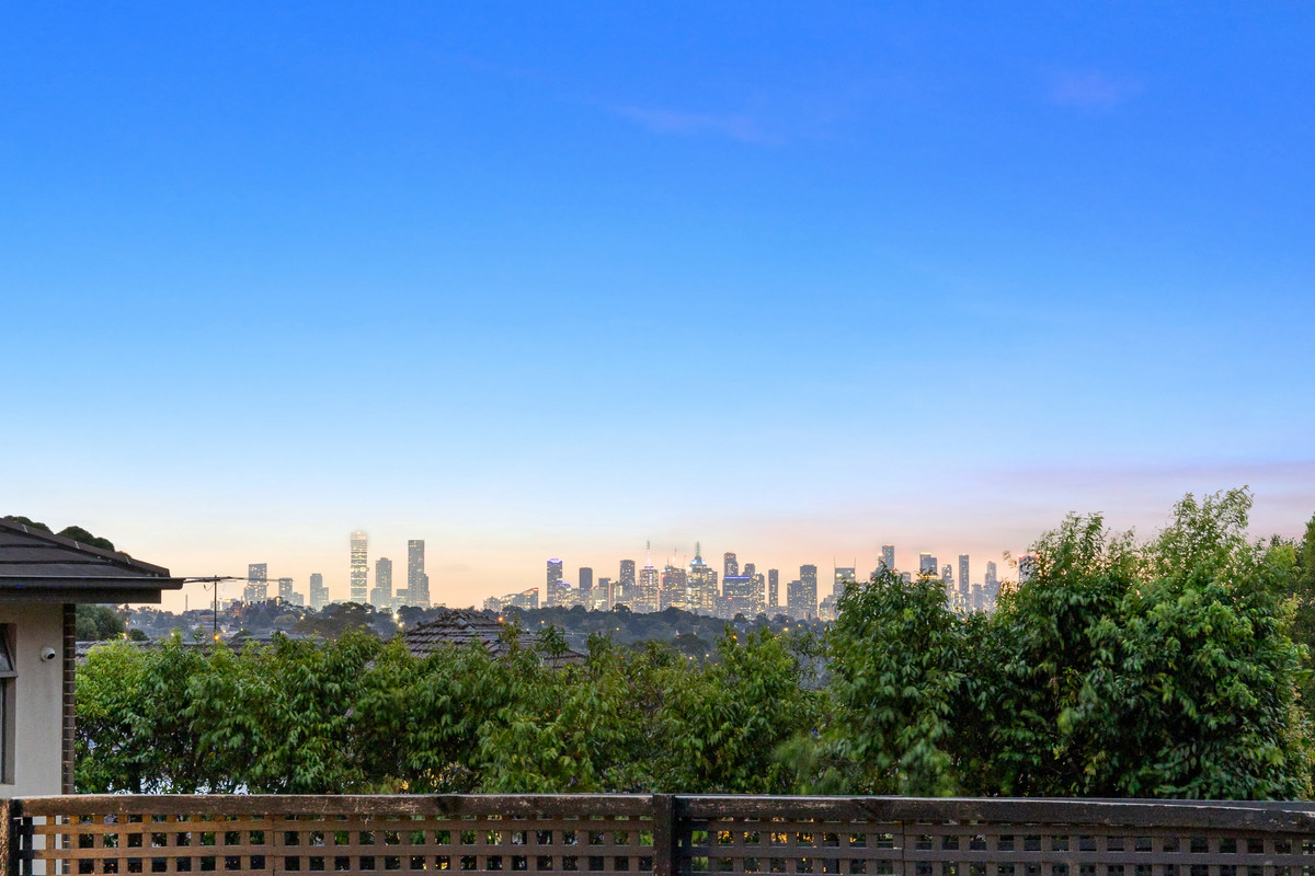 10 Reading Avenue, Balwyn North VIC 3104, Balwyn North - Thumbnail 3