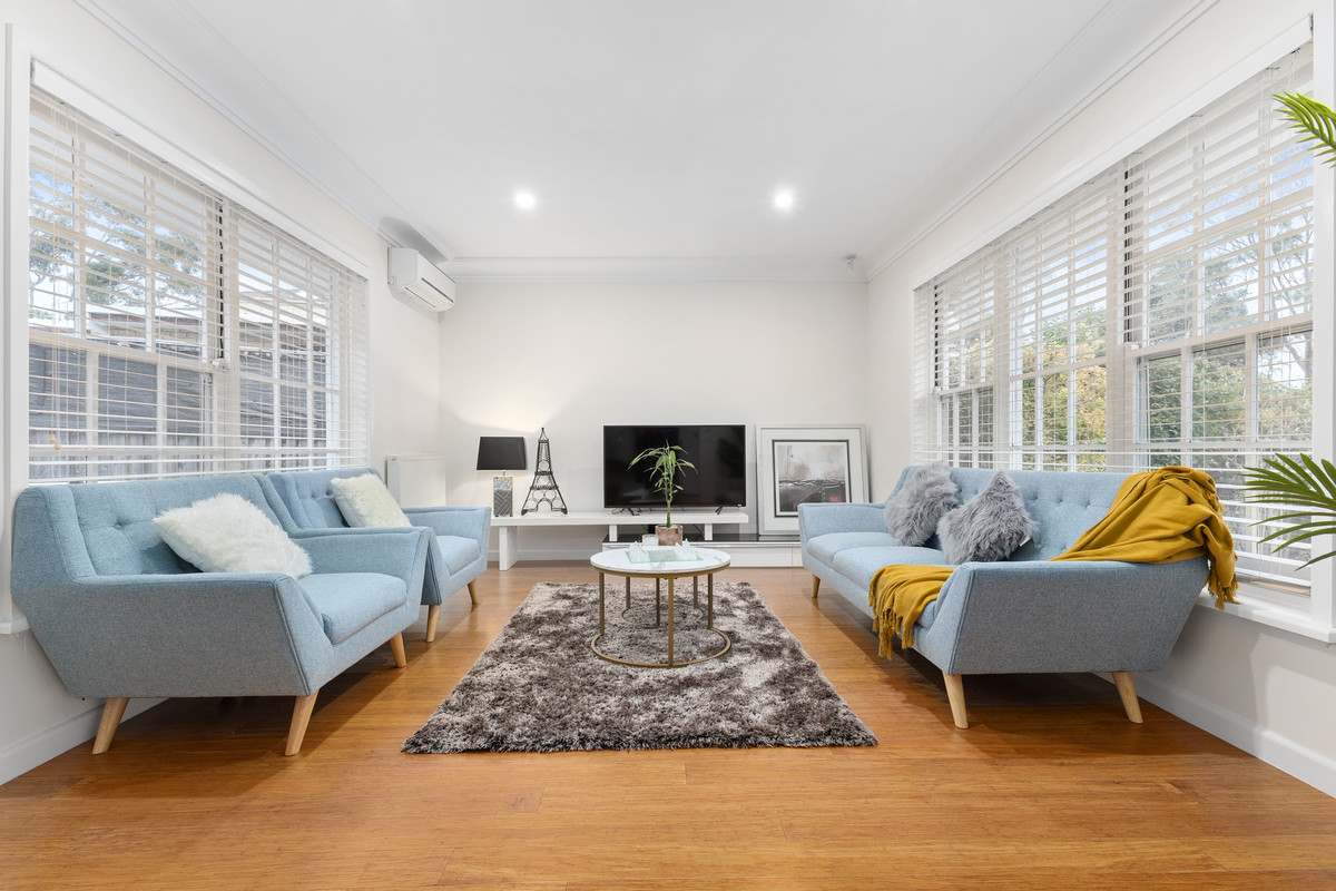 10 Reading Avenue, Balwyn North VIC 3104, Balwyn North - Thumbnail 4