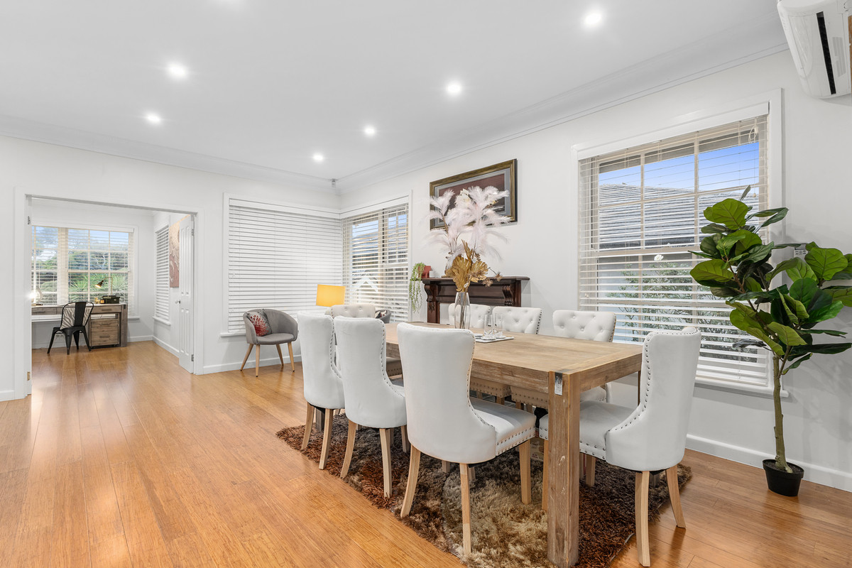 10 Reading Avenue, Balwyn North VIC 3104, Balwyn North - Thumbnail 5