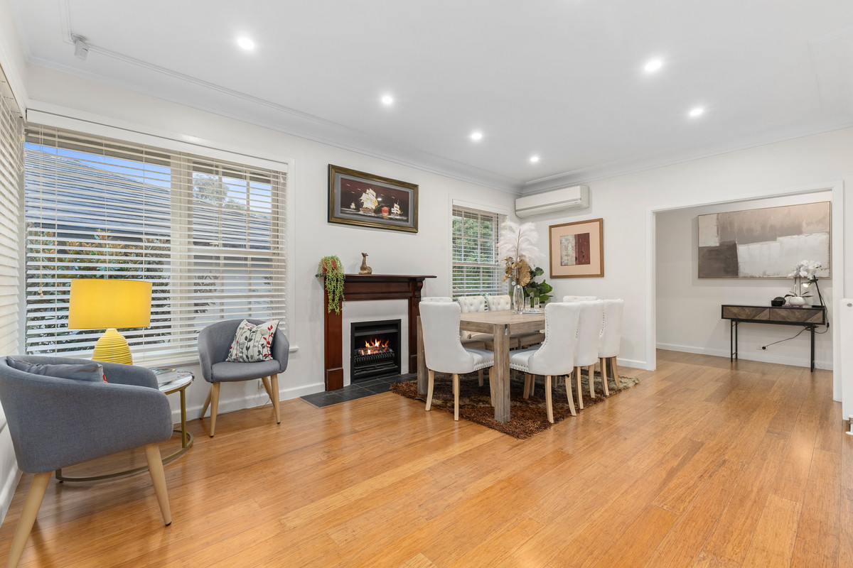 10 Reading Avenue, Balwyn North VIC 3104, Balwyn North - Thumbnail 6