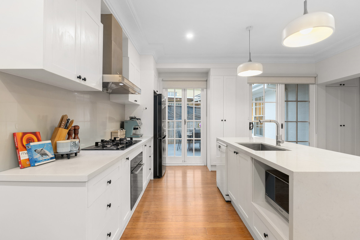 10 Reading Avenue, Balwyn North VIC 3104, Balwyn North - Thumbnail 7