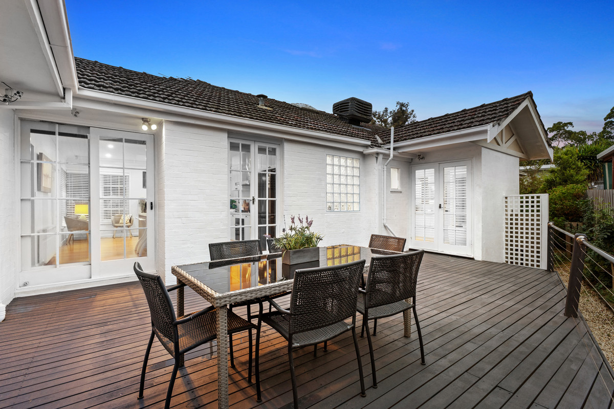 10 Reading Avenue, Balwyn North VIC 3104, Balwyn North - Thumbnail 8