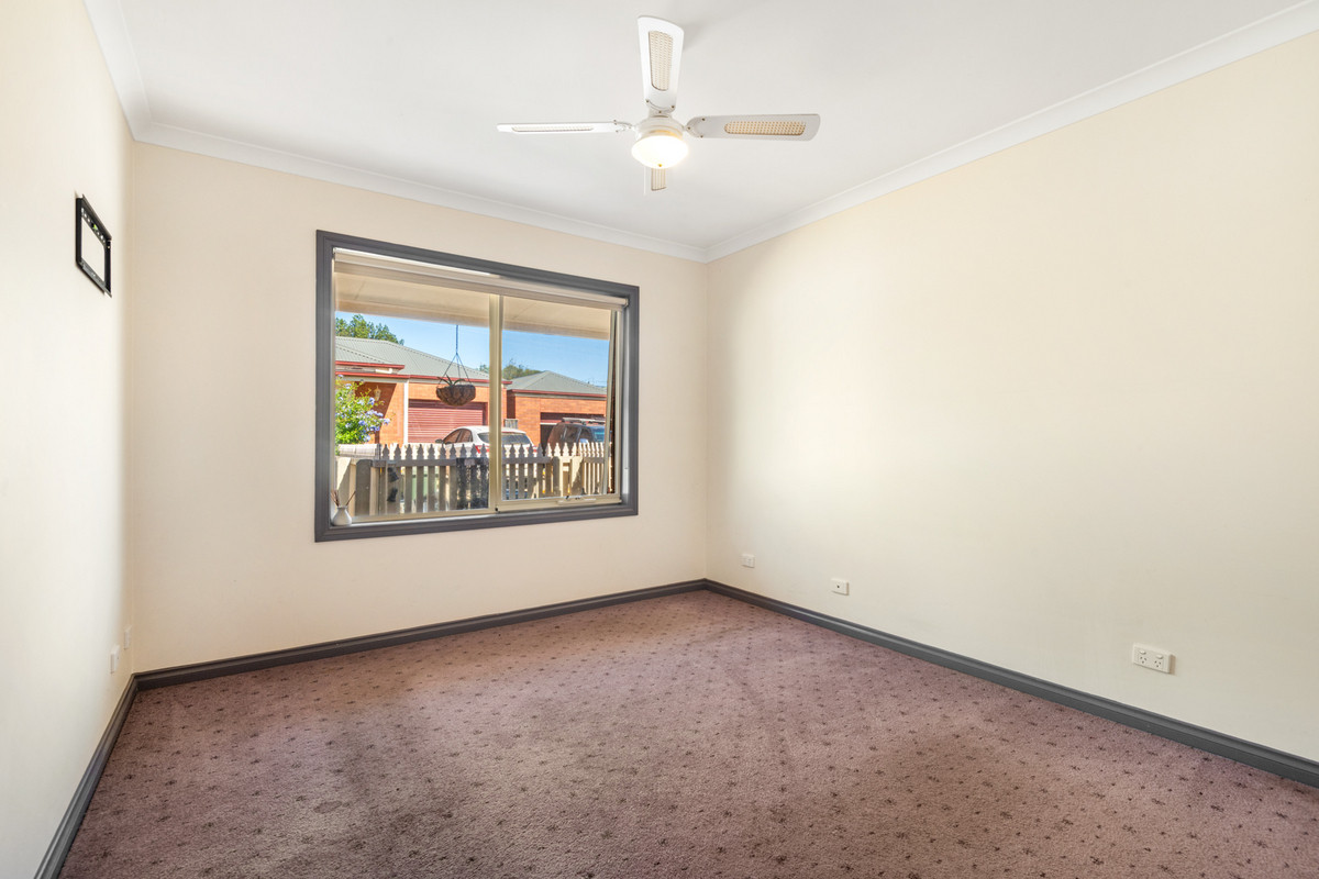 2 / 14 Milton Street, BANNOCKBURN VIC 3331, Bannockburn - Thumbnail 5