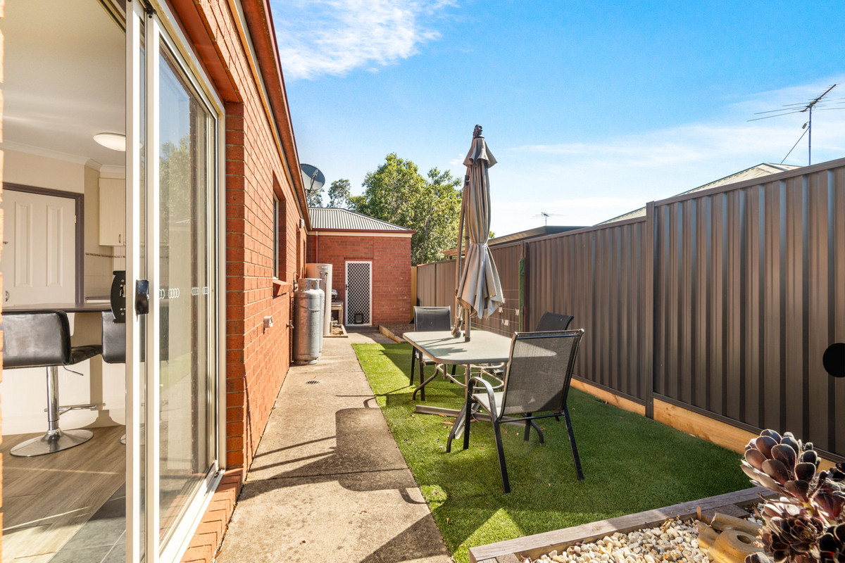 2 / 14 Milton Street, BANNOCKBURN VIC 3331, Bannockburn - Thumbnail 6