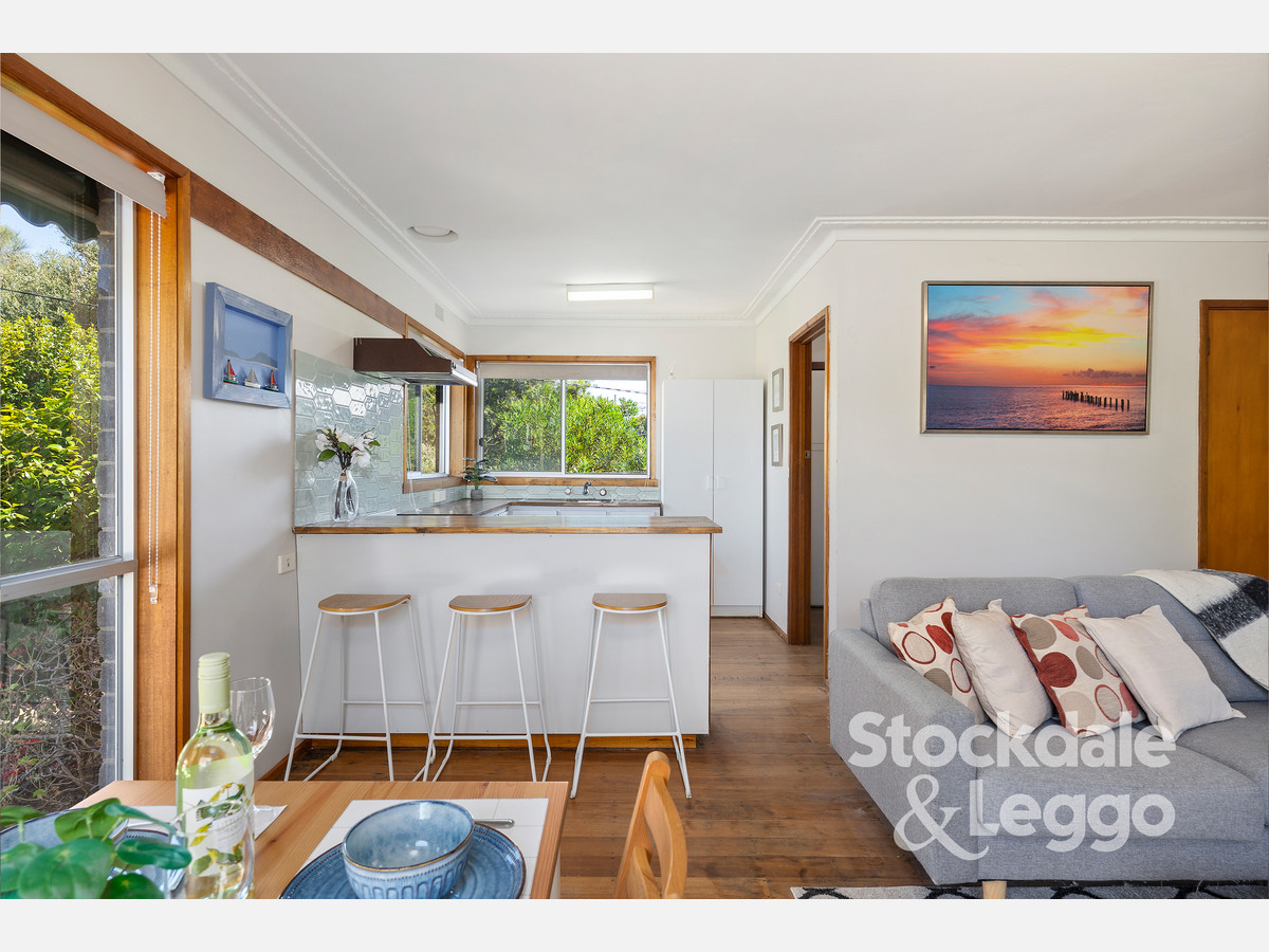 177 Eighth Avenue, Rosebud VIC 3939, Rosebud - Thumbnail 2