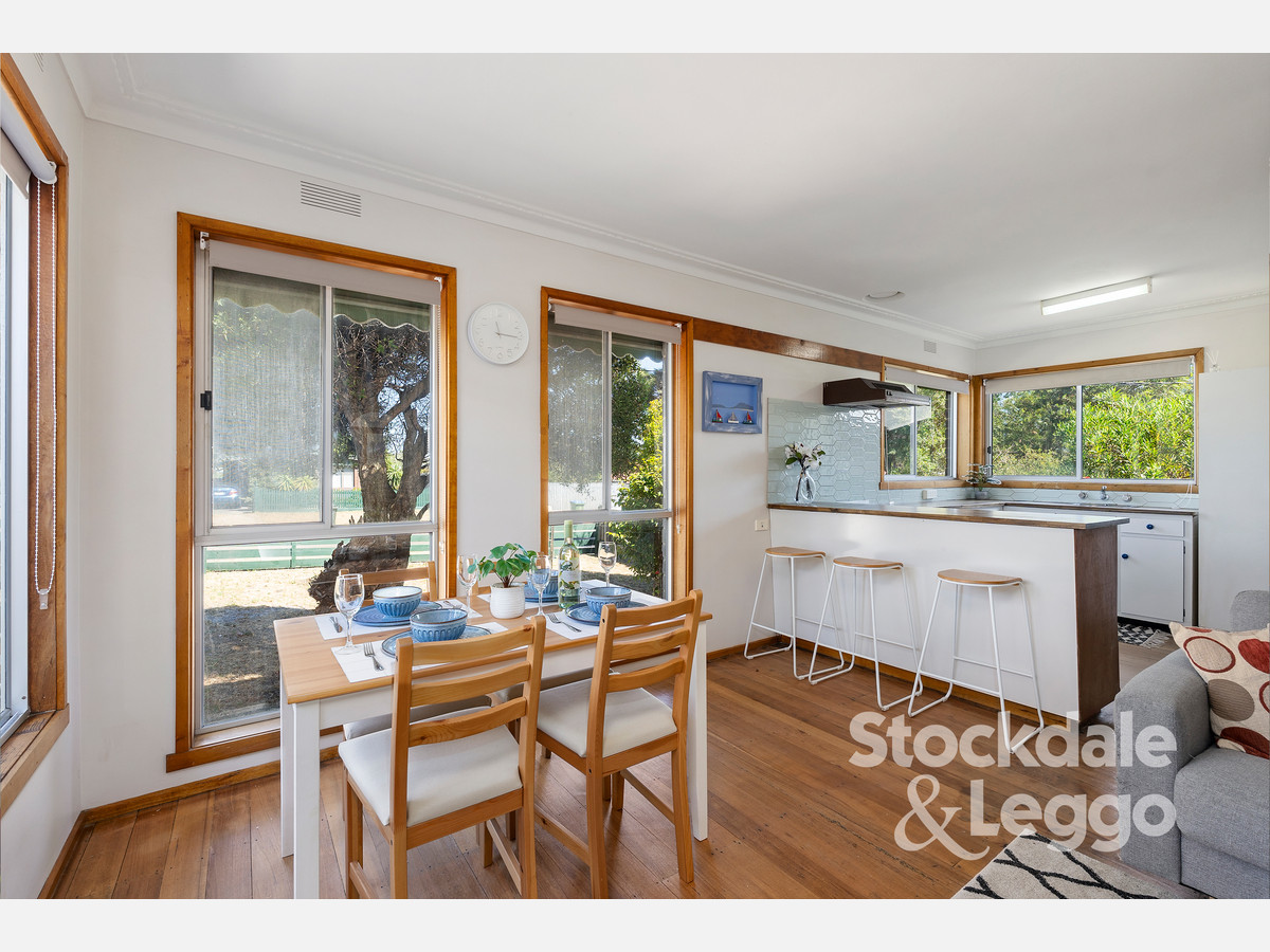 177 Eighth Avenue, Rosebud VIC 3939, Rosebud - Thumbnail 4