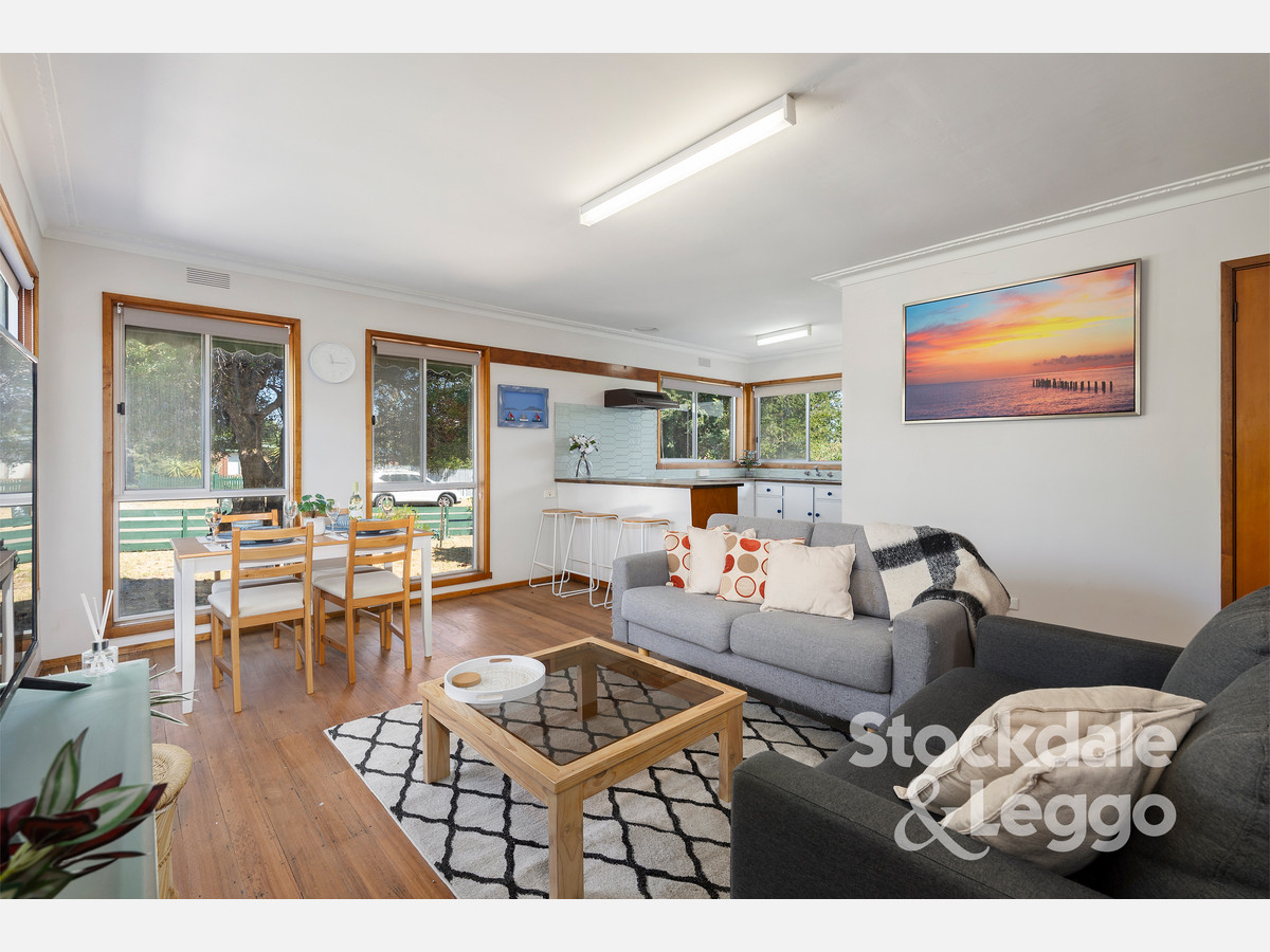 177 Eighth Avenue, Rosebud VIC 3939, Rosebud - Thumbnail 5