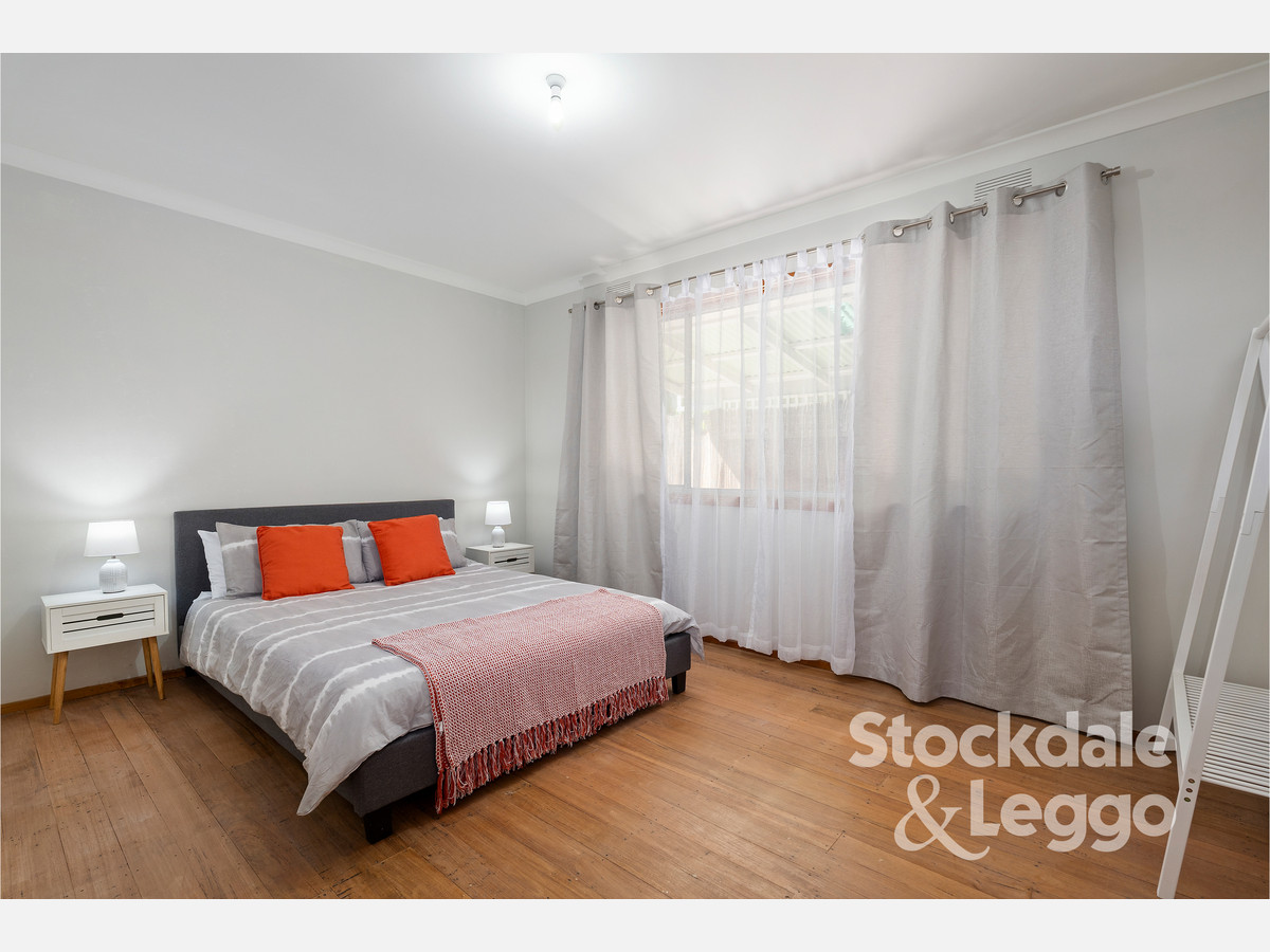 177 Eighth Avenue, Rosebud VIC 3939, Rosebud - Thumbnail 6