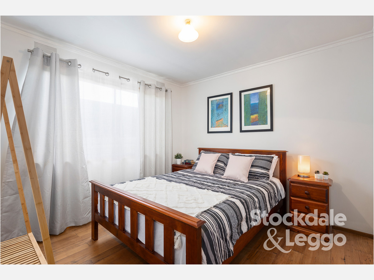 177 Eighth Avenue, Rosebud VIC 3939, Rosebud - Thumbnail 7
