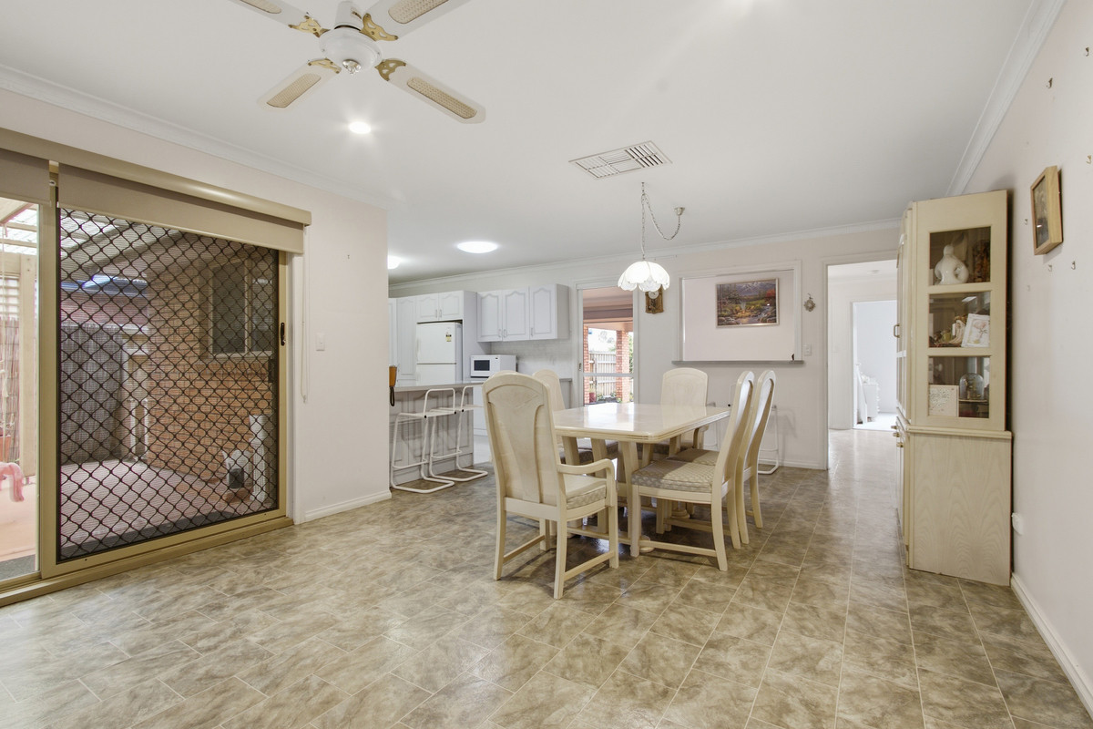 17 Lord Place, Morwell VIC 3840, Morwell - Thumbnail 7