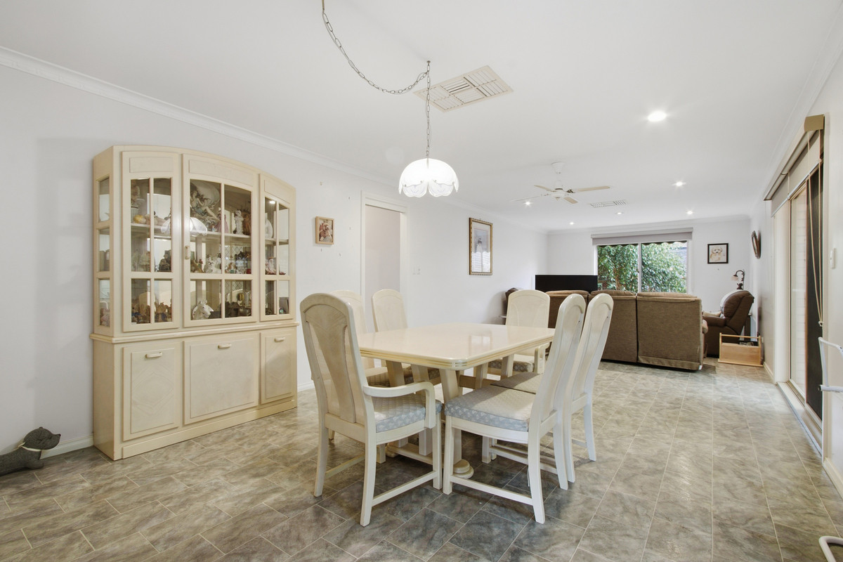 17 Lord Place, Morwell VIC 3840, Morwell - Thumbnail 8