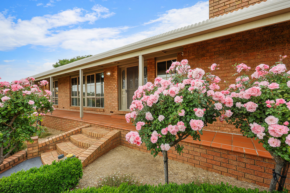 13 Bridgeview Court, Warrnambool VIC 3280, Warrnambool - Thumbnail 2