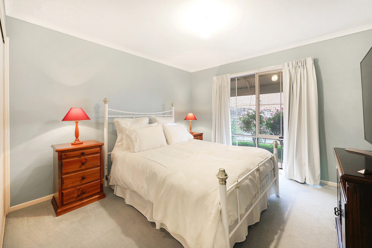 13 Bridgeview Court, Warrnambool VIC 3280, Warrnambool - Thumbnail 7