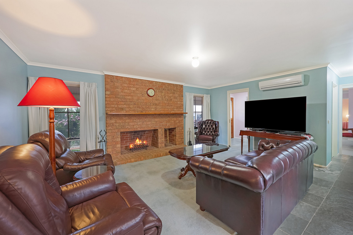 13 Bridgeview Court, Warrnambool VIC 3280, Warrnambool - Thumbnail 3