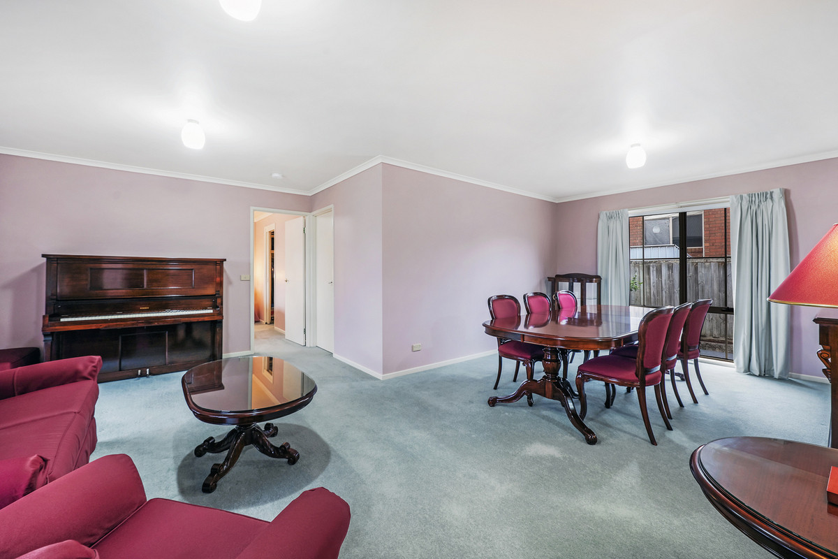 13 Bridgeview Court, Warrnambool VIC 3280, Warrnambool - Thumbnail 4