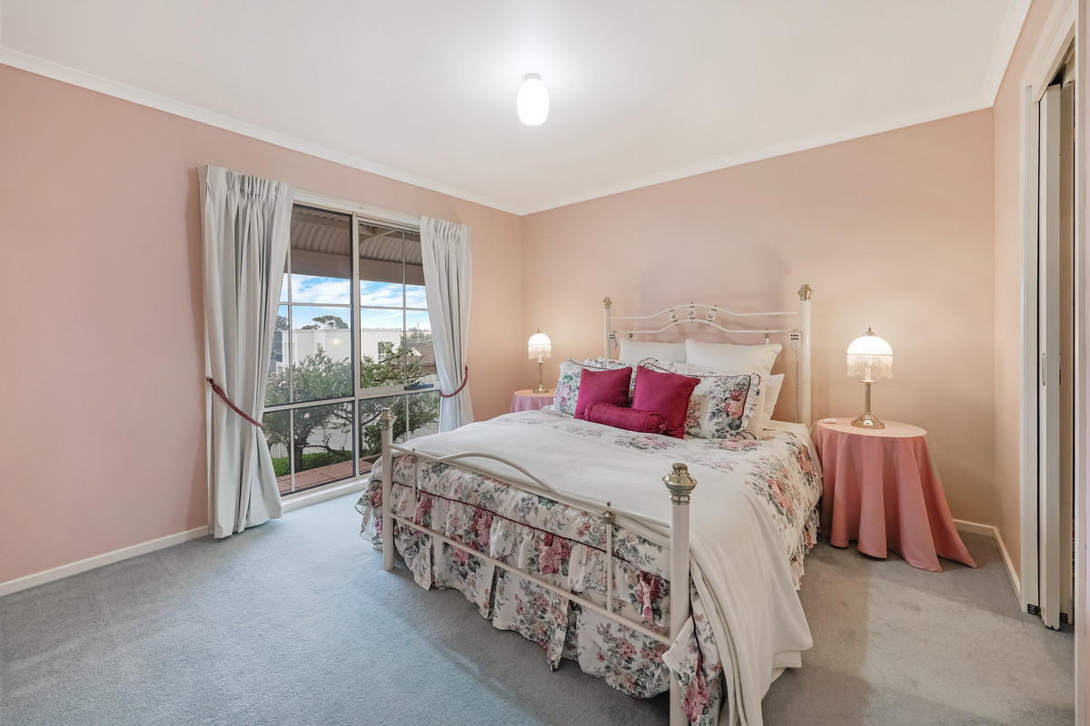 13 Bridgeview Court, Warrnambool VIC 3280, Warrnambool - Thumbnail 5