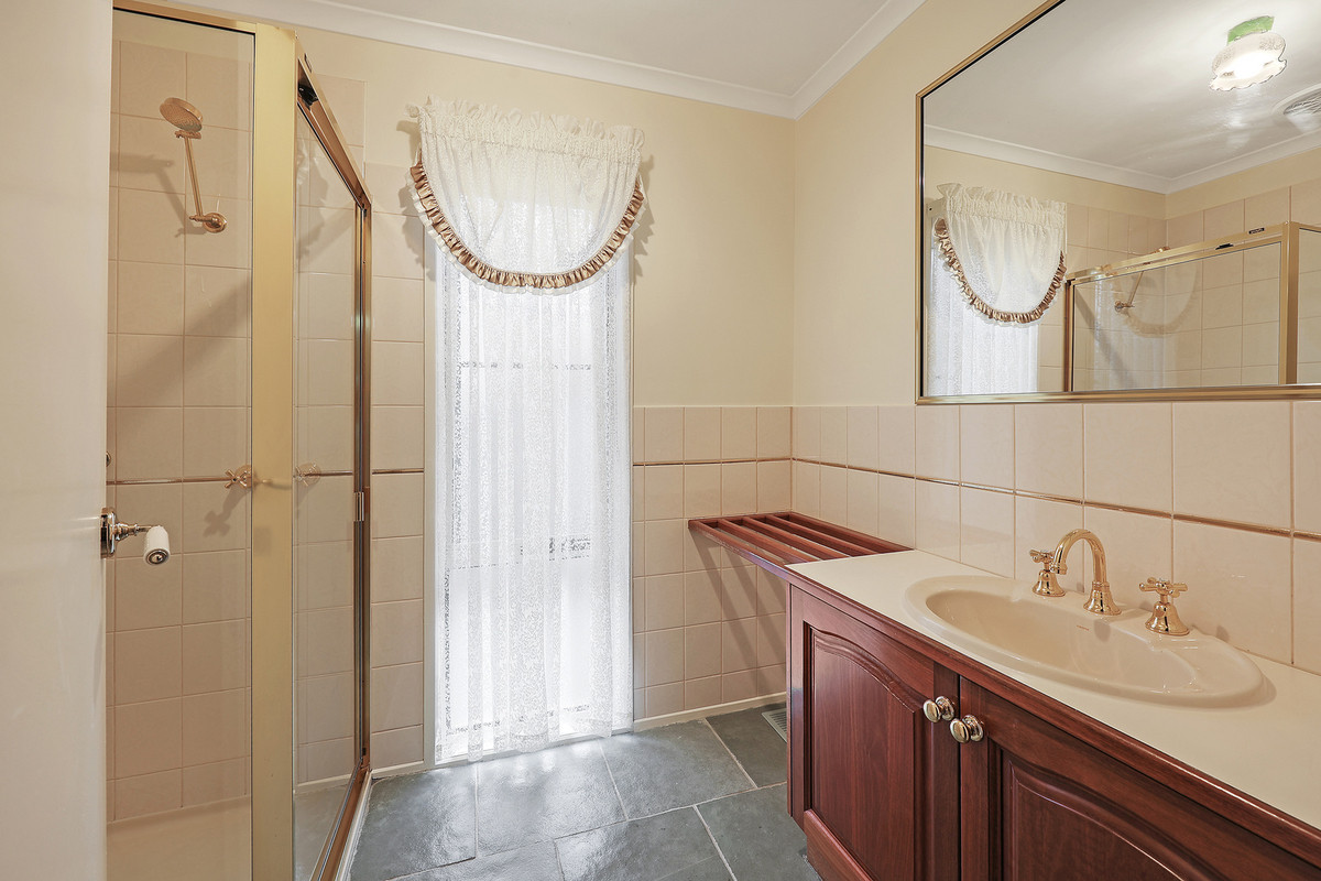 13 Bridgeview Court, Warrnambool VIC 3280, Warrnambool - Thumbnail 6