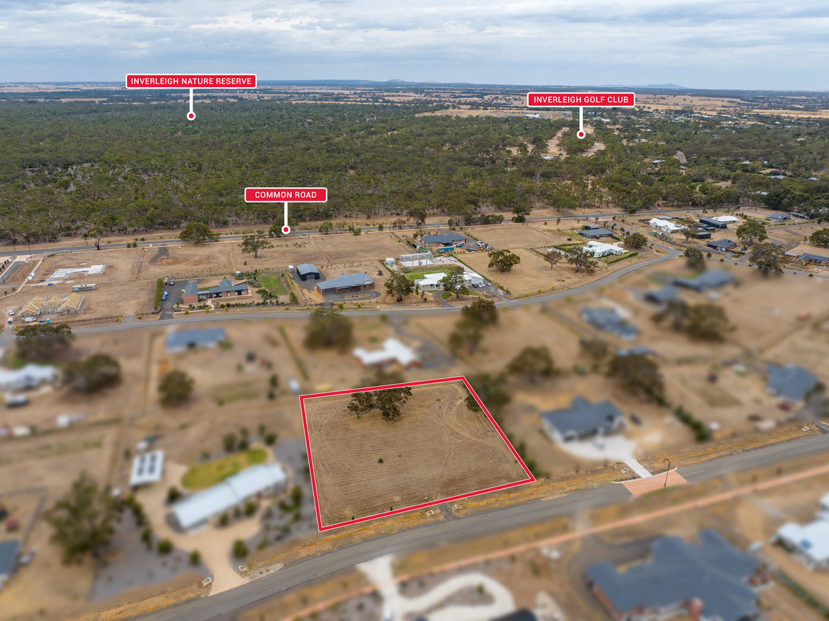 30 McQueen Drive, Inverleigh VIC 3321, Inverleigh - Thumbnail 4