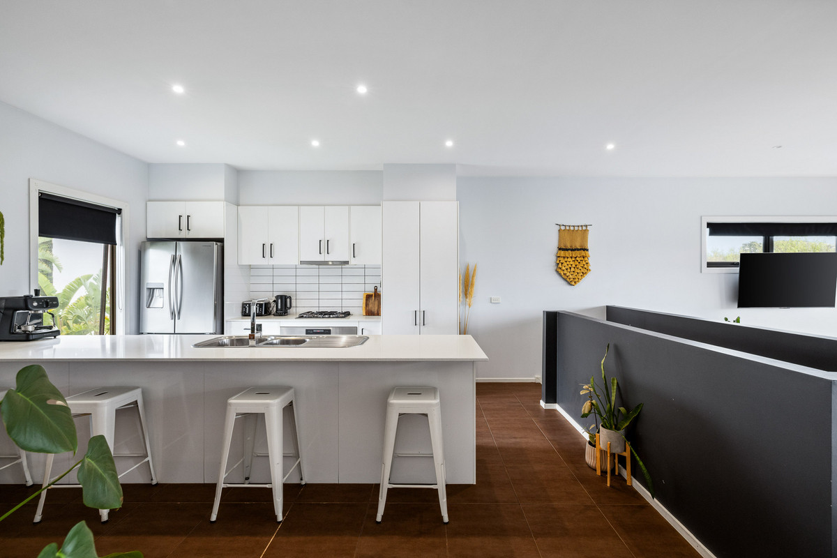 44 Back Beach Road, Sunset Strip VIC 3922, Sunset Strip - Image 1