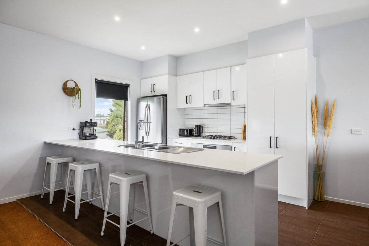 44 Back Beach Road, Sunset Strip VIC 3922, Sunset Strip - Thumbnail 2