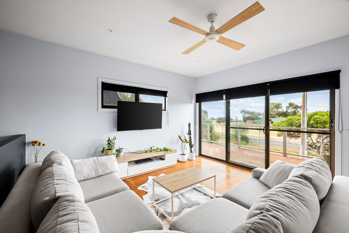 44 Back Beach Road, Sunset Strip VIC 3922, Sunset Strip - Thumbnail 7