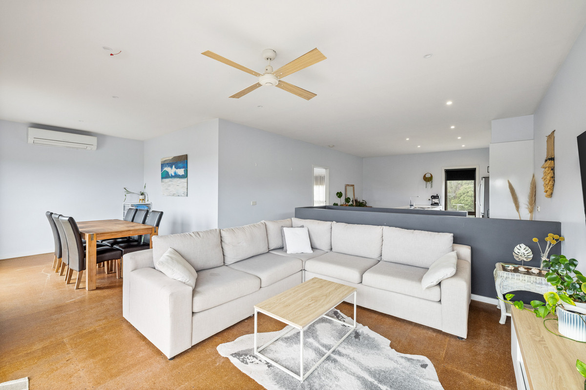 44 Back Beach Road, Sunset Strip VIC 3922, Sunset Strip - Thumbnail 8