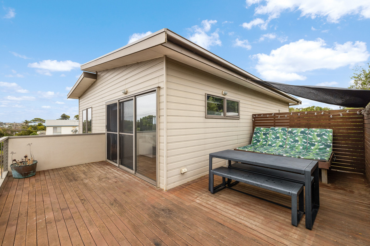 44 Back Beach Road, Sunset Strip VIC 3922, Sunset Strip - Thumbnail 6