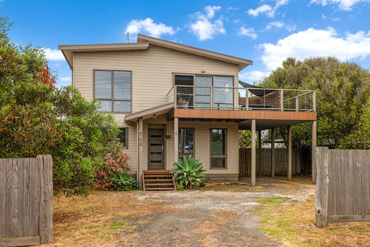 44 Back Beach Road, Sunset Strip VIC 3922, Sunset Strip - Thumbnail 5