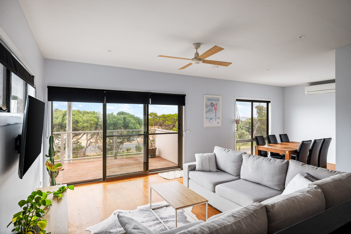 44 Back Beach Road, Sunset Strip VIC 3922, Sunset Strip - Thumbnail 3