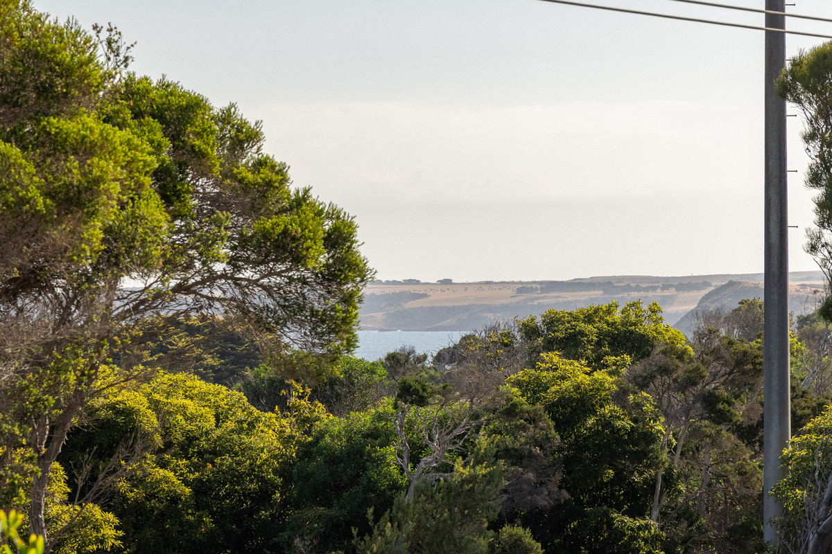 44 Back Beach Road, Sunset Strip VIC 3922, Sunset Strip - Thumbnail 4
