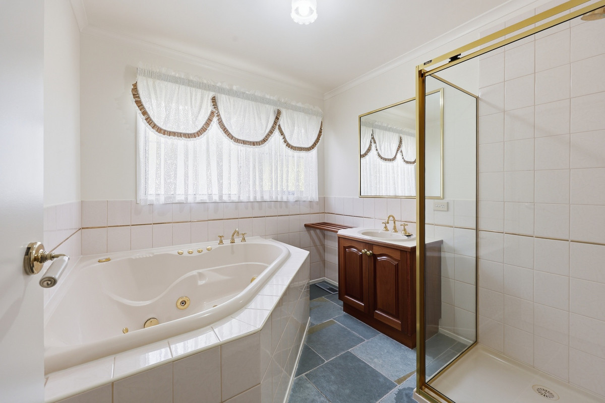 13 Bridgeview Court, Warrnambool VIC 3280, Warrnambool - Thumbnail 8