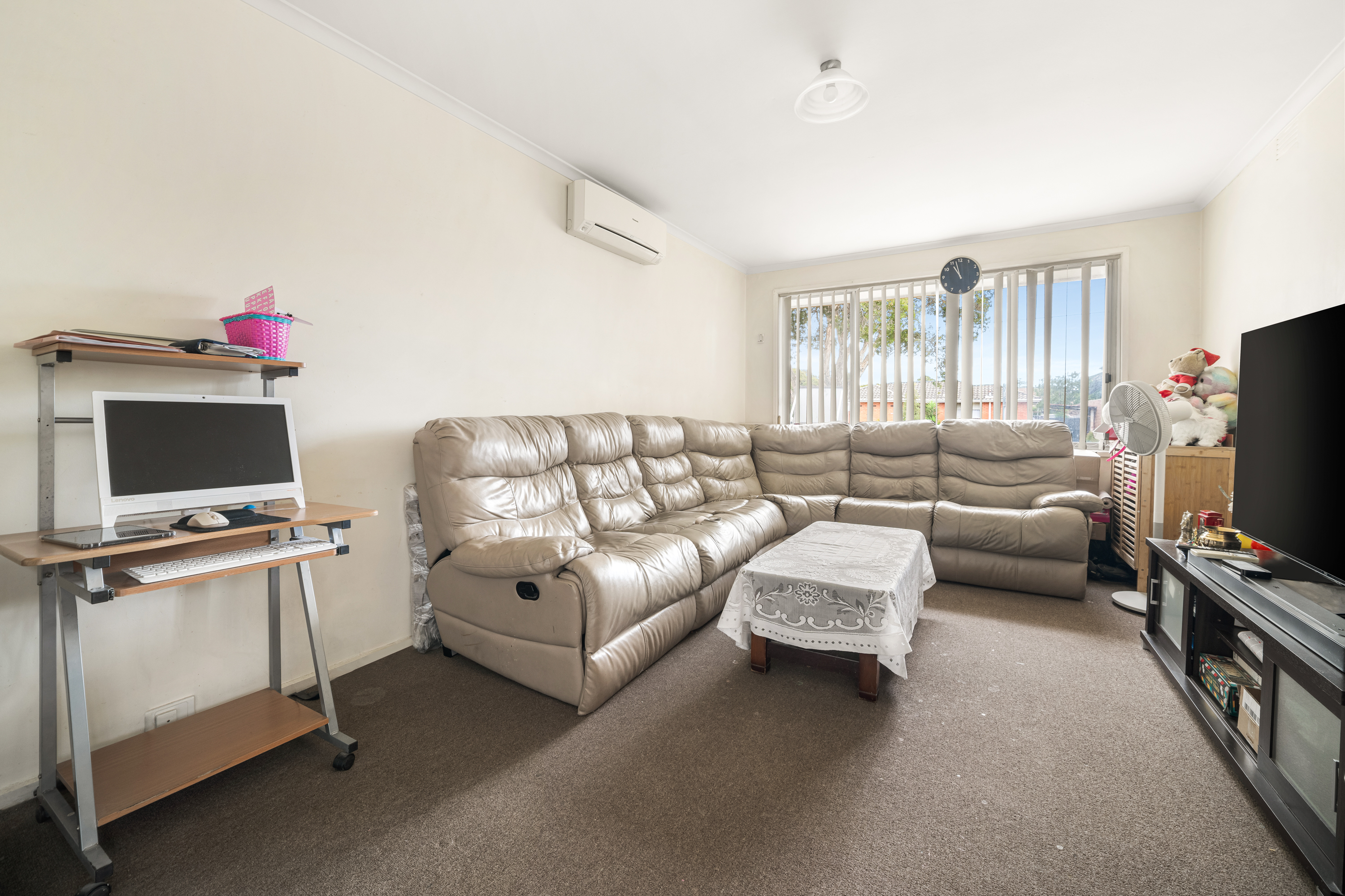 1/16 New St, Dandenong VIC, Dandenong - Thumbnail 2