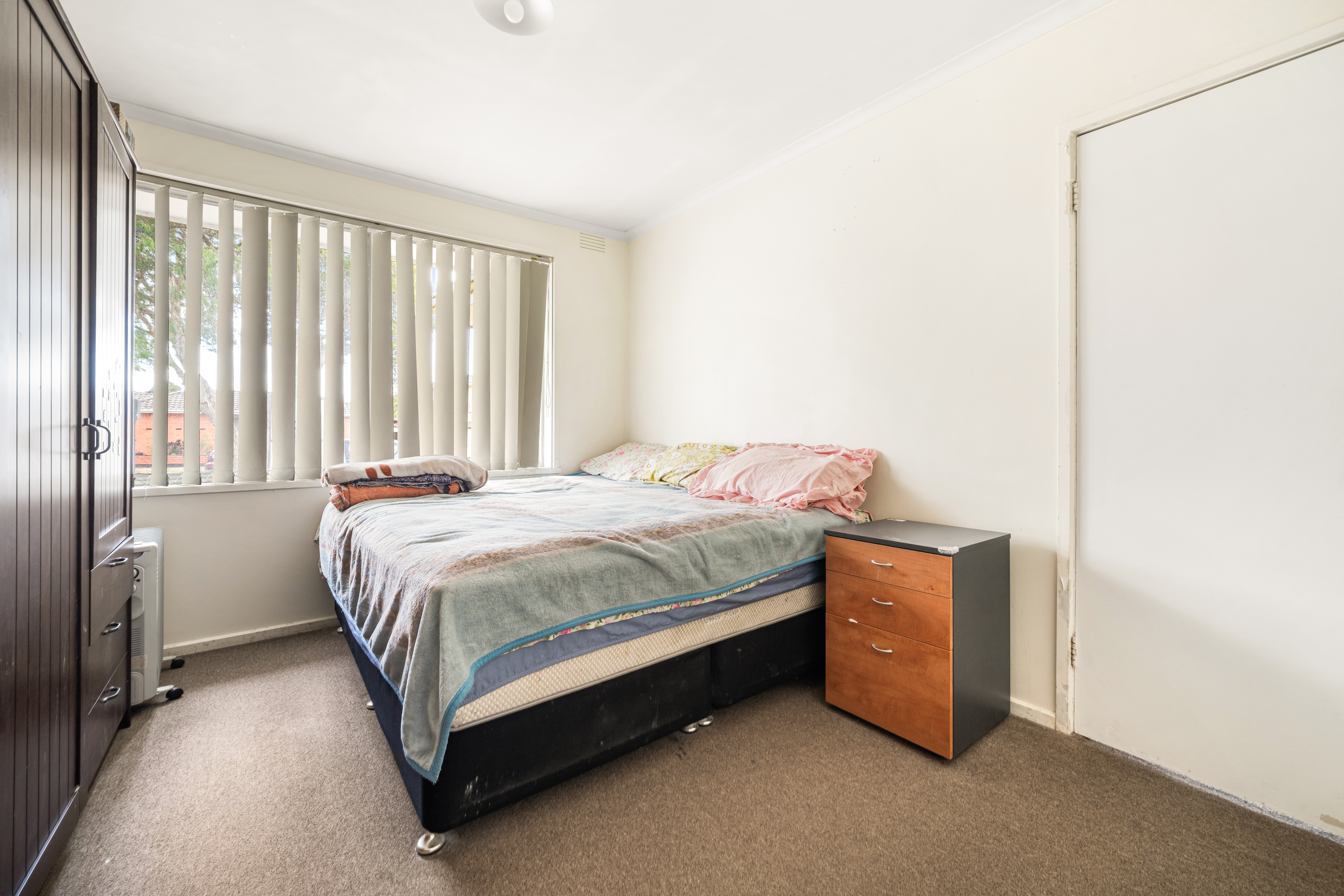 1/16 New St, Dandenong VIC, Dandenong - Thumbnail 5