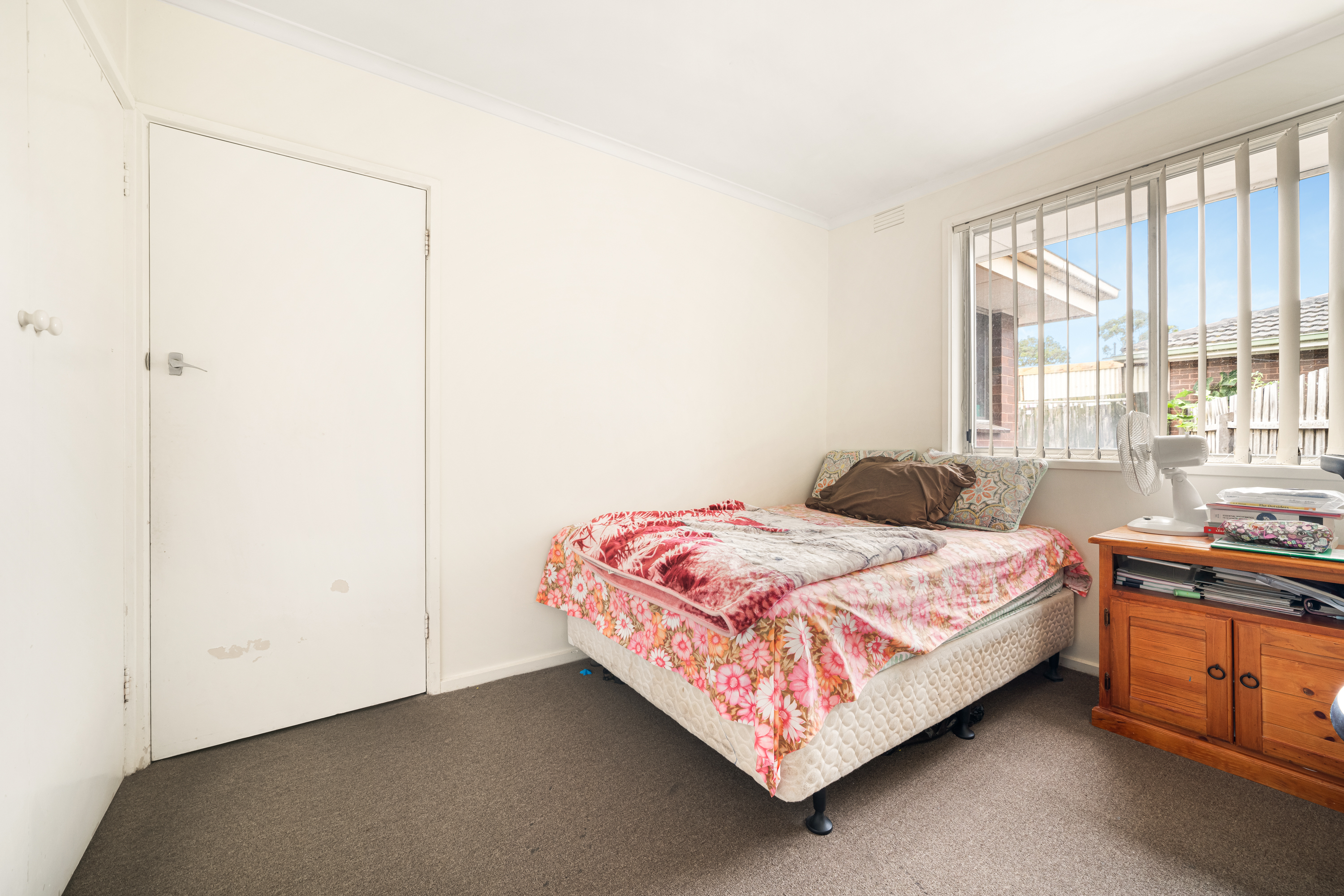 1/16 New St, Dandenong VIC, Dandenong - Thumbnail 6