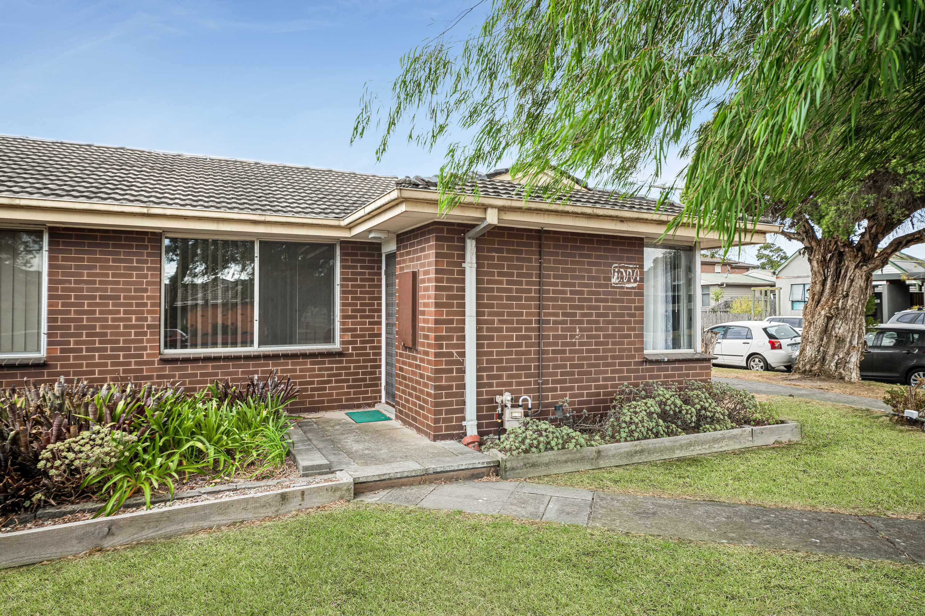 1/16 New St, Dandenong VIC, Dandenong - Thumbnail 7